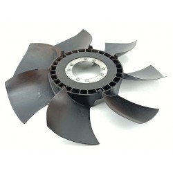 VENTILADOR VISCOSO MOTOR 5801418717 
