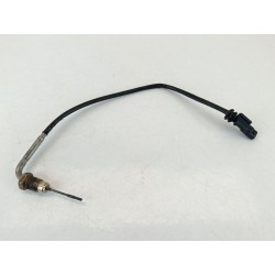 SONDA LAMBDA 55279113 