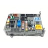 Recambio de caja reles / fusibles para fiat 600 mild hybrid referencia OEM IAM 9855665080  