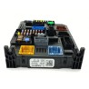 Recambio de caja reles / fusibles para fiat 600 mild hybrid referencia OEM IAM 9855665080  