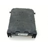 Recambio de caja reles / fusibles para fiat 600 mild hybrid referencia OEM IAM 9855665080  