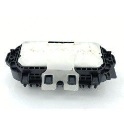 AIRBAG DELANTERO DERECHO 505822890 