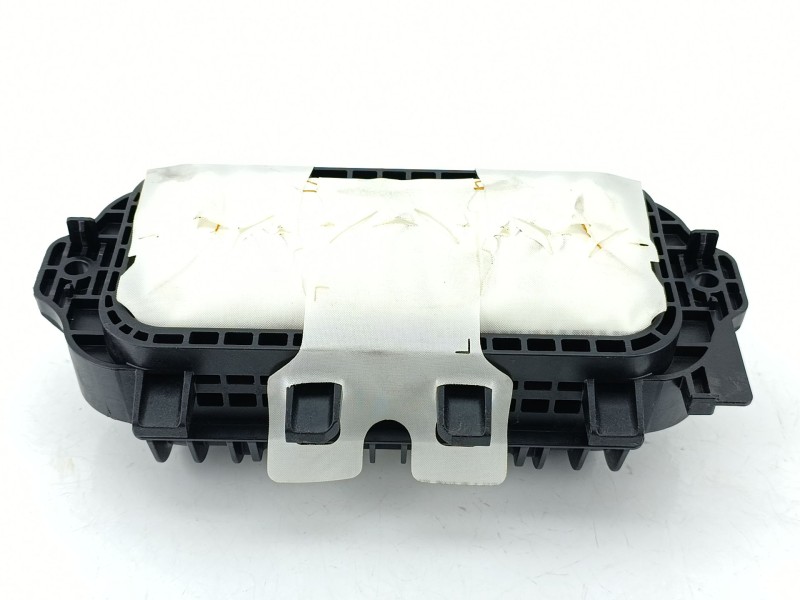 Recambio de airbag delantero derecho para fiat 600 mild hybrid referencia OEM IAM 505822890  