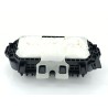 Recambio de airbag delantero derecho para fiat 600 mild hybrid referencia OEM IAM 505822890  
