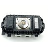 Recambio de airbag delantero derecho para fiat 600 mild hybrid referencia OEM IAM 505822890  