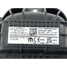 Recambio de airbag delantero derecho para fiat 600 mild hybrid referencia OEM IAM 505822890  