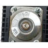 Recambio de airbag delantero derecho para fiat 600 mild hybrid referencia OEM IAM 505822890  