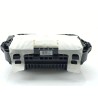 Recambio de airbag delantero derecho para fiat 600 mild hybrid referencia OEM IAM 505822890  