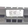 Recambio de airbag delantero derecho para fiat 600 mild hybrid referencia OEM IAM 505822890  