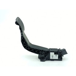 POTENCIOMETRO PEDAL 9837892280 