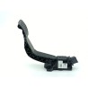 Recambio de potenciometro pedal para fiat 600 mild hybrid referencia OEM IAM 9837892280  