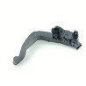 Recambio de potenciometro pedal para fiat 600 mild hybrid referencia OEM IAM 9837892280  