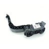 Recambio de potenciometro pedal para fiat 600 mild hybrid referencia OEM IAM 9837892280  