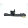 Recambio de elevalunas delantero derecho para fiat 600 mild hybrid referencia OEM IAM 52271433  