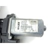 Recambio de elevalunas delantero derecho para fiat 600 mild hybrid referencia OEM IAM 52271433  