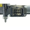 Recambio de elevalunas delantero derecho para fiat 600 mild hybrid referencia OEM IAM 52271433  