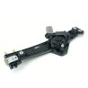 Recambio de elevalunas trasero derecho para fiat 600 mild hybrid referencia OEM IAM 52271435  