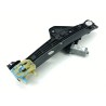 Recambio de elevalunas trasero derecho para fiat 600 mild hybrid referencia OEM IAM 52271435  
