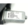 Recambio de elevalunas trasero derecho para fiat 600 mild hybrid referencia OEM IAM 52271435  