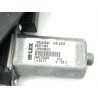 Recambio de elevalunas trasero derecho para fiat 600 mild hybrid referencia OEM IAM 52271435  