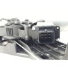 Recambio de elevalunas trasero derecho para fiat 600 mild hybrid referencia OEM IAM 52271435  