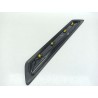 Recambio de embellecedor para bmw x1 (f48) sdrive 18 d referencia OEM IAM 51477263315  