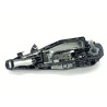 Recambio de maneta exterior delantera izquierda para fiat 600 mild hybrid referencia OEM IAM 9686433780U  