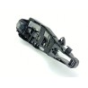 Recambio de maneta exterior delantera izquierda para fiat 600 mild hybrid referencia OEM IAM 9686433780U  