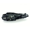 Recambio de maneta exterior delantera derecha para fiat 600 mild hybrid referencia OEM IAM 9802977180  