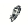 Recambio de maneta exterior delantera derecha para fiat 600 mild hybrid referencia OEM IAM 9802977180  