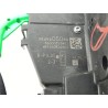 Recambio de cerradura puerta delantera izquierda para fiat 600 mild hybrid referencia OEM IAM 9849605080  