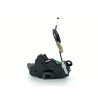 Recambio de cerradura puerta delantera izquierda para fiat 600 mild hybrid referencia OEM IAM 9849605080  