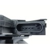 Recambio de cerradura puerta delantera izquierda para fiat 600 mild hybrid referencia OEM IAM 9849605080  
