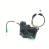 Recambio de cerradura puerta delantera derecha para fiat 600 mild hybrid referencia OEM IAM 9849604980  