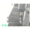 Recambio de cerradura puerta delantera derecha para fiat 600 mild hybrid referencia OEM IAM 9849604980  