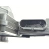 Recambio de cerradura puerta delantera derecha para fiat 600 mild hybrid referencia OEM IAM 9849604980  