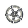 Recambio de llanta para opel corsa f (p2jo) 1.2 (68) referencia OEM IAM 9832281680  