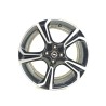Recambio de llanta para opel corsa f (p2jo) 1.2 (68) referencia OEM IAM 9832281680  