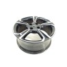 Recambio de llanta para opel corsa f (p2jo) 1.2 (68) referencia OEM IAM 9832281680  