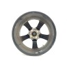 Recambio de llanta para opel corsa f (p2jo) 1.2 (68) referencia OEM IAM 9832281680  