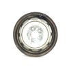 Recambio de llanta para citroën jumper iii furgoneta 2.2 bluehdi 140 referencia OEM IAM 1395239080  