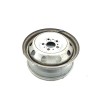 Recambio de llanta para citroën jumper iii furgoneta 2.2 bluehdi 140 referencia OEM IAM 1395239080  
