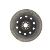 Recambio de llanta para citroën jumper iii furgoneta 2.2 bluehdi 140 referencia OEM IAM 1395239080  