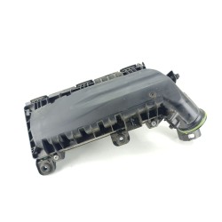 CAJA FILTRO AIRE 9845151280 