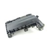 Recambio de caja filtro aire para fiat 600 mild hybrid referencia OEM IAM 9845151280  