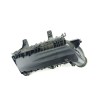 Recambio de caja filtro aire para fiat 600 mild hybrid referencia OEM IAM 9845151280  