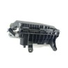 Recambio de caja filtro aire para fiat 600 mild hybrid referencia OEM IAM 9845151280  