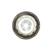 Recambio de llanta para citroën jumper iii furgoneta 2.2 bluehdi 140 referencia OEM IAM 1395239080  