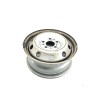 Recambio de llanta para citroën jumper iii furgoneta 2.2 bluehdi 140 referencia OEM IAM 1395239080  