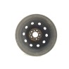 Recambio de llanta para citroën jumper iii furgoneta 2.2 bluehdi 140 referencia OEM IAM 1395239080  